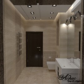 Портфолио