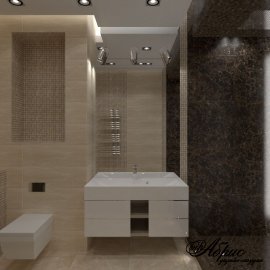 Портфолио
