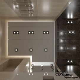 Портфолио
