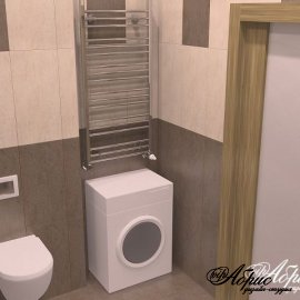 Портфолио