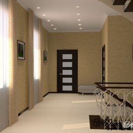 Портфолио