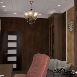 Портфолио