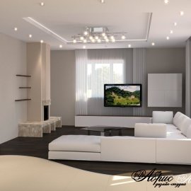 Портфолио