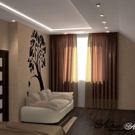 Портфолио
