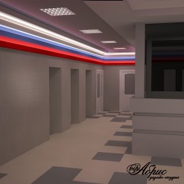 Портфолио