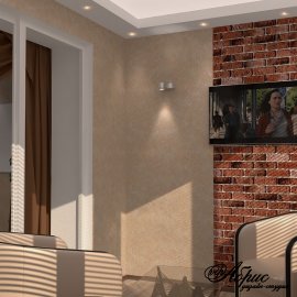 Портфолио