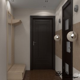 Портфолио