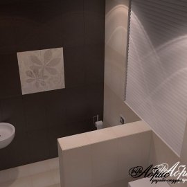 Портфолио
