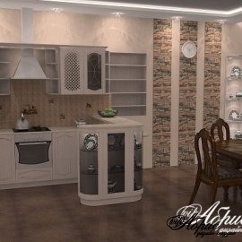 Портфолио