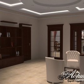 Портфолио