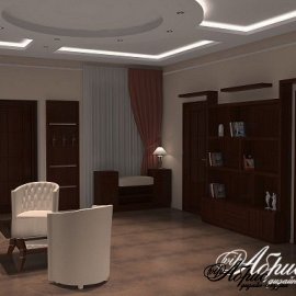 Портфолио