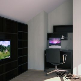 Портфолио
