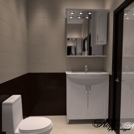Портфолио