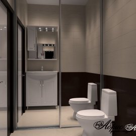 Портфолио