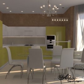 Портфолио