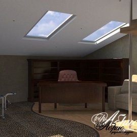 Портфолио