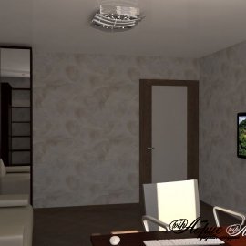 Портфолио