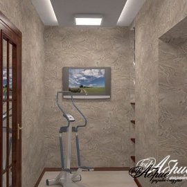 Портфолио
