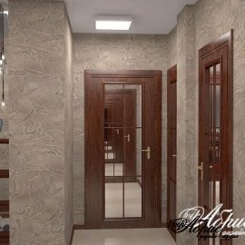 Портфолио