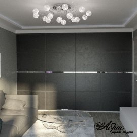 Портфолио