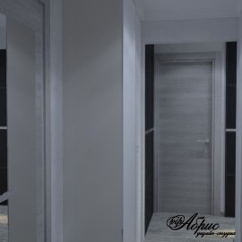 Портфолио