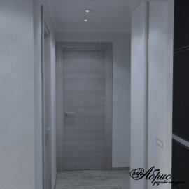 Портфолио