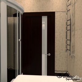Портфолио
