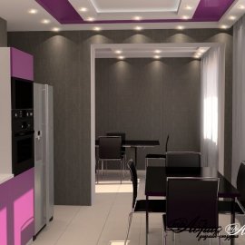 Портфолио
