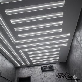 Портфолио