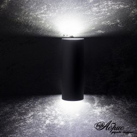 Портфолио