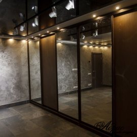 Портфолио