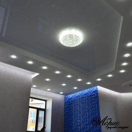 Портфолио