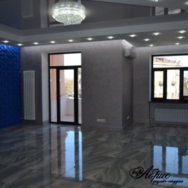 Портфолио