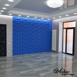 Портфолио