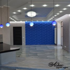 Портфолио