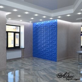 Портфолио