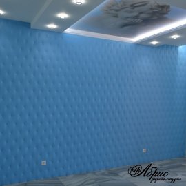 Портфолио