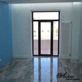 Портфолио
