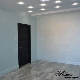 Портфолио