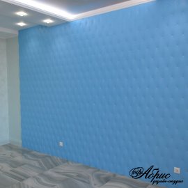 Портфолио