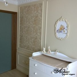 Портфолио