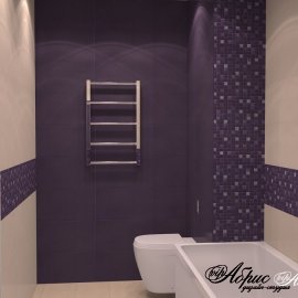 Портфолио