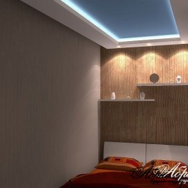 Портфолио