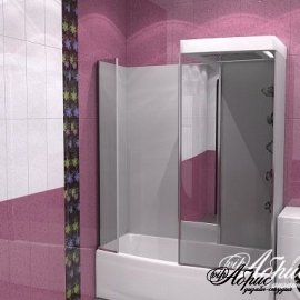 Портфолио