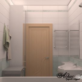 Портфолио