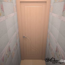 Портфолио
