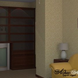 Портфолио