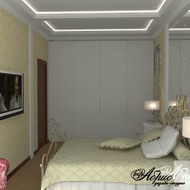 Портфолио