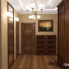 Портфолио