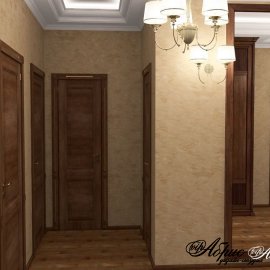 Портфолио